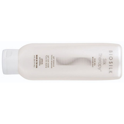 

BioSilk Silk Therapy Styling Gel