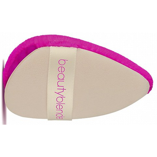 

Beautyblender Power Pocket Puff