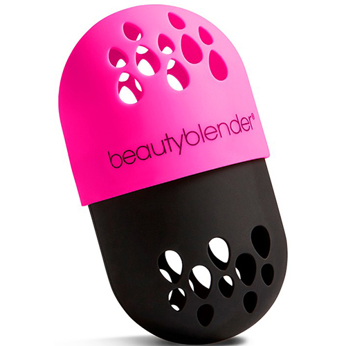 

Beautyblender Blender Defender