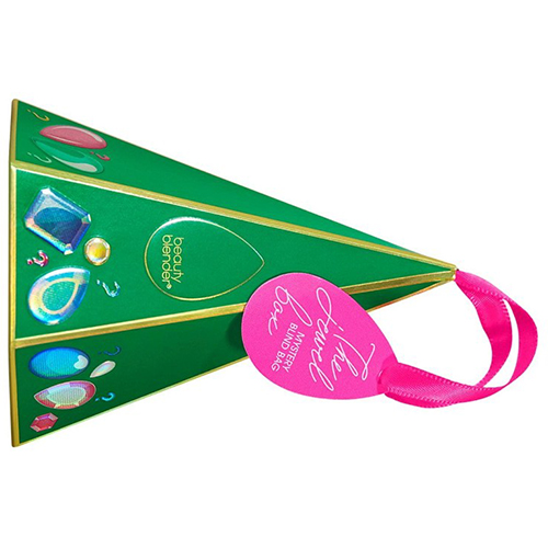 

Beautyblender The Jewel Box Set