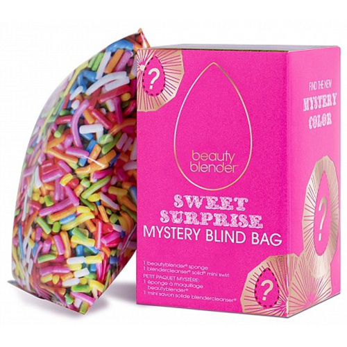 

Beautyblender Sweet Surprise Set