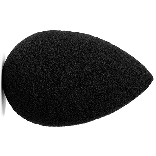 

Beautyblender Pro Sponge