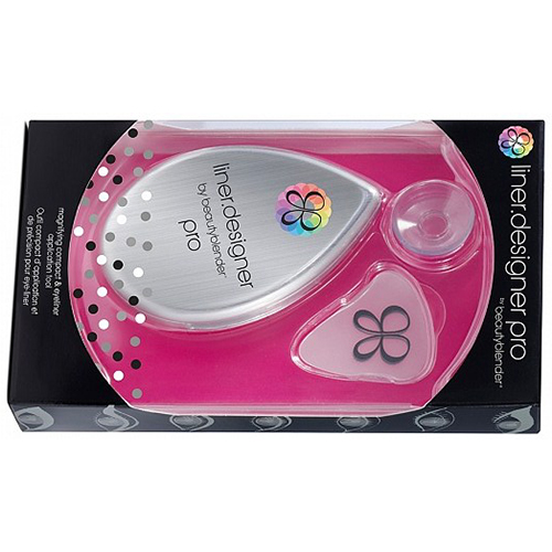 

Beautyblender Linerdesigner Pro Set