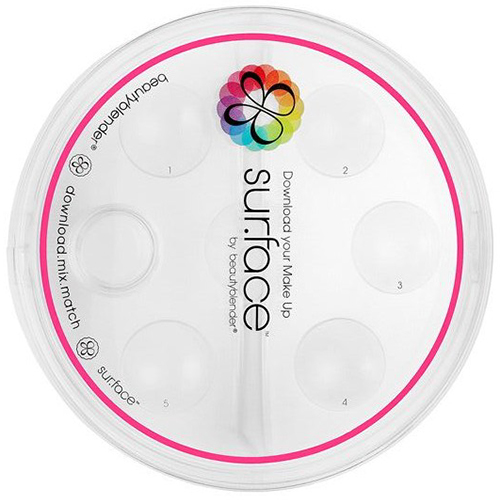 

Beautyblender Surface Pro