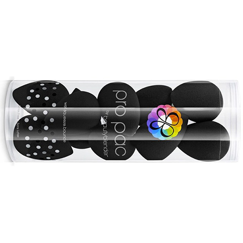 

Beautyblender Pro Pac Sponges
