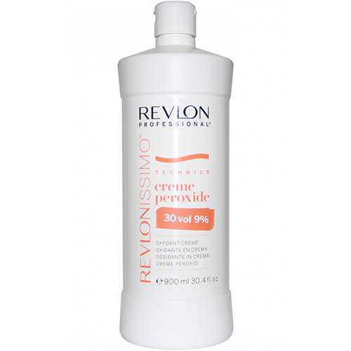 

Revlon Revlonissimo Creme Peroxide