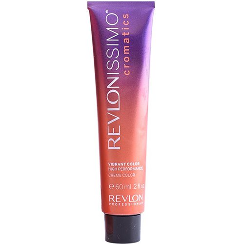 

Revlon Revlonissimo Cromatics Hair Color