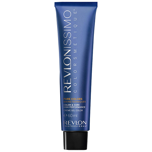 

Revlon Pure Colors Hair Color