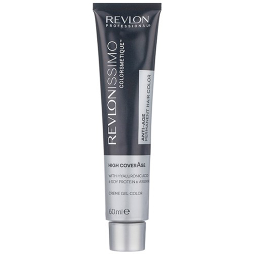 

Revlon High Coverage Hair Color
