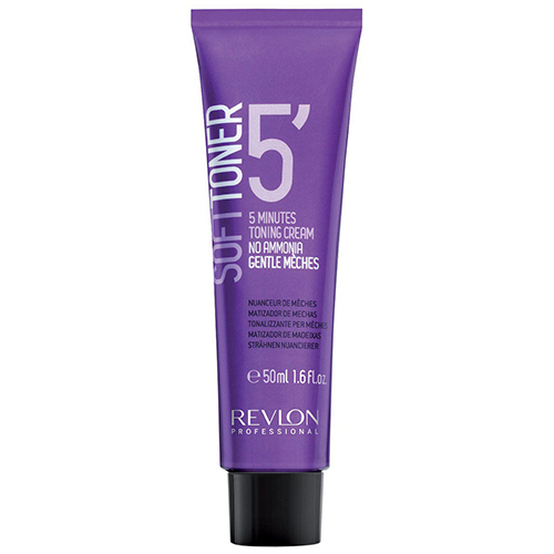 

Revlon Gentle Meches Soft Toner