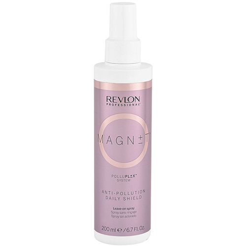 

Revlon Magnet AntiPollution Daily Shield Spray