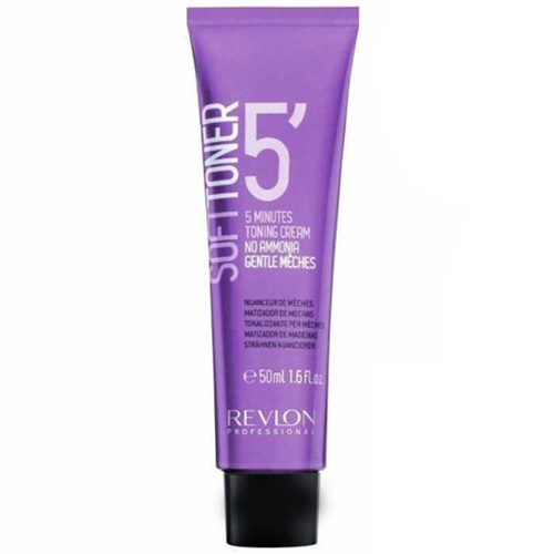 

Revlon Blonderful Soft Toner