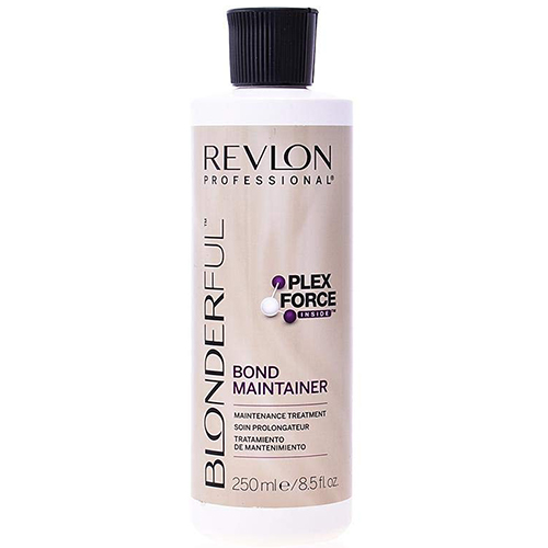 

Revlon Blonderful Bond Maintainer