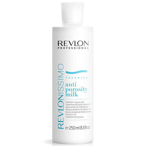 

Revlon AntiPorosity Milk