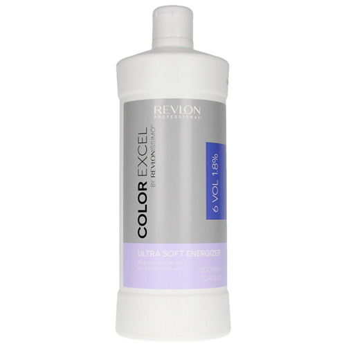

Revlon Color Excel Energ Vol