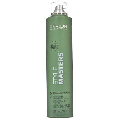 

Revlon Elevator Spray