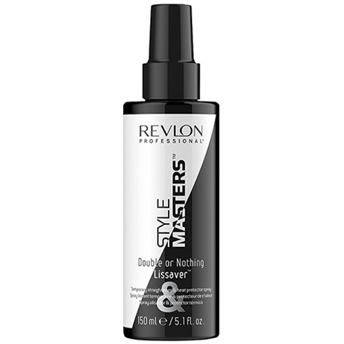 

Revlon Dorn Lissaver Spray