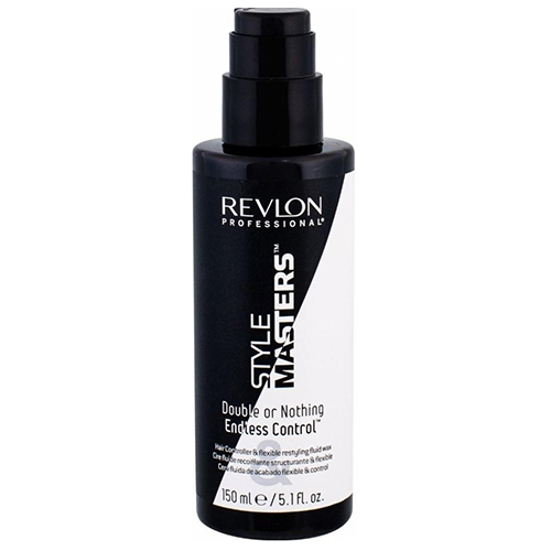 

Revlon Dorn Endless Control Liquid Wax