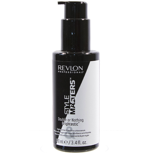 

Revlon Dorn Brightastic