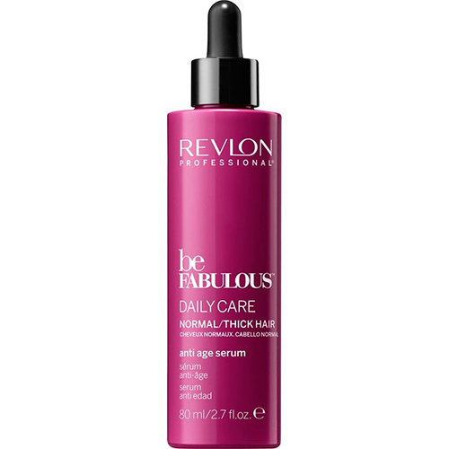 

Revlon Normal Anti Age Serum