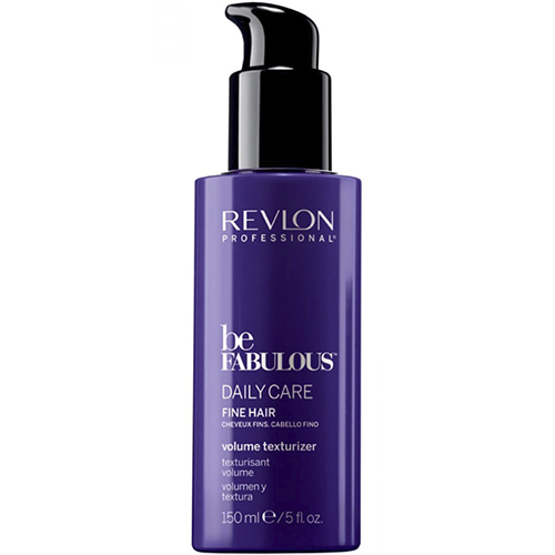 

Revlon Volume Texturizer