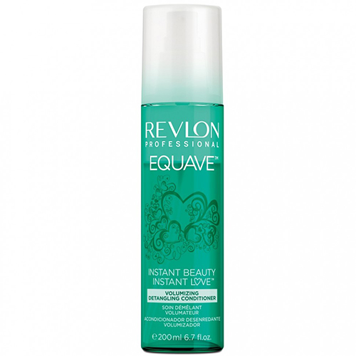 

Revlon Equave Instant Beauty Volumizing Detangling Conditioner