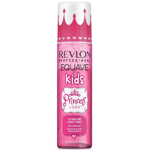 

Revlon Equave Kids Princess Conditioner