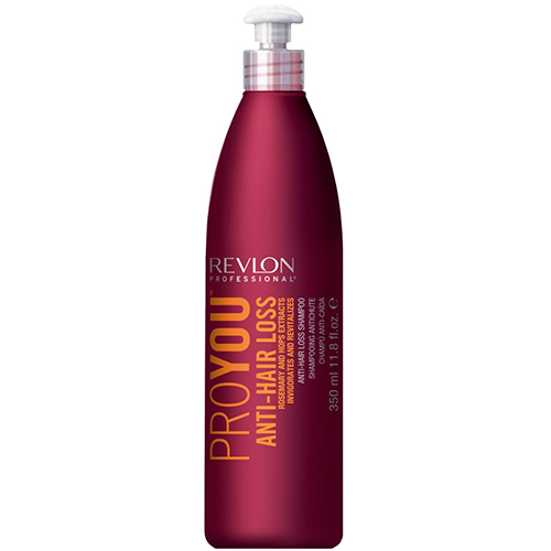 

Revlon ProYou AntiHair Loss Shampoo