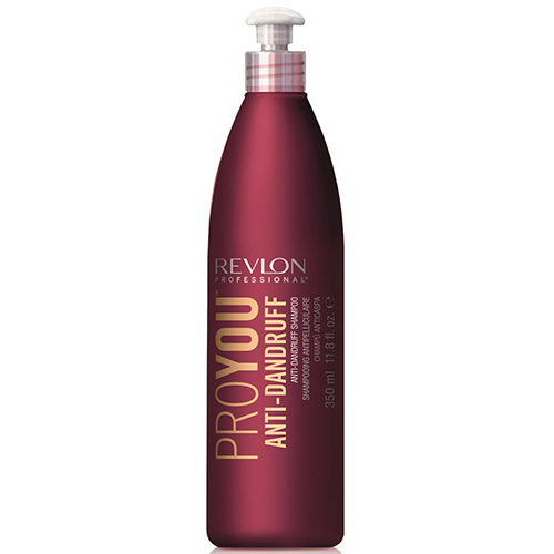

Revlon ProYou AntiDandruff