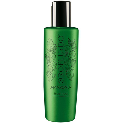 

Revlon Orofluido Amazonia Shampoo