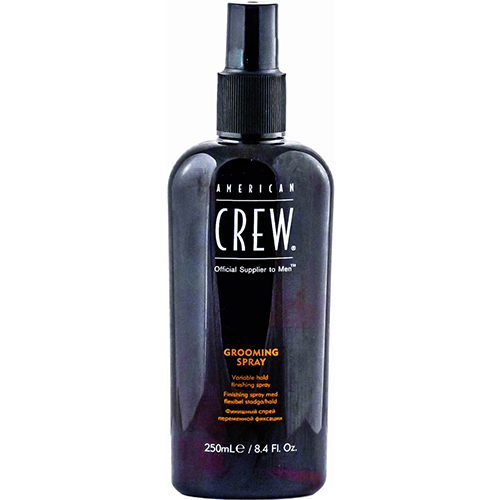 

American Crew Grooming Spray