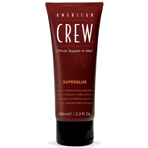 

American Crew Superglue