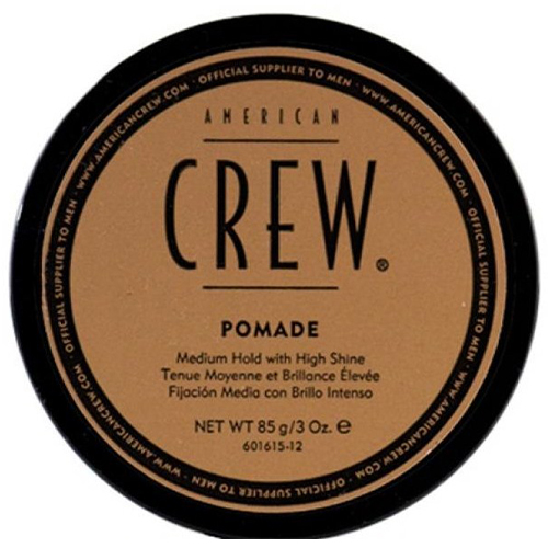 

American Crew Pomade