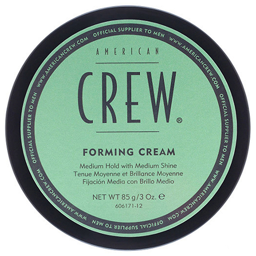 

American Crew Forming Cream