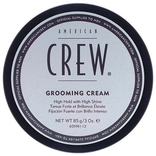 

American Crew Grooming Cream