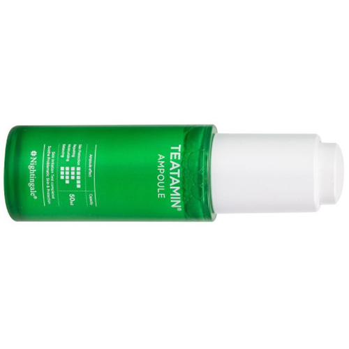 

Nightingale Teatamin Ampoule