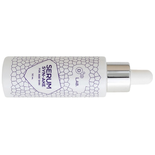 

D Lab Serum SynAke