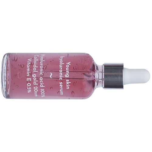

Skinomical Young Skin Serum