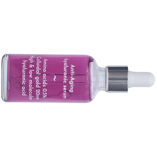 

Skinomical AntiAging Serum