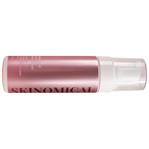 

Skinomical Deep Cleanser And Peeling