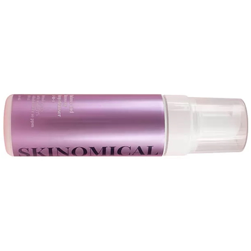 

Skinomical Balance And Hydration Cleanser