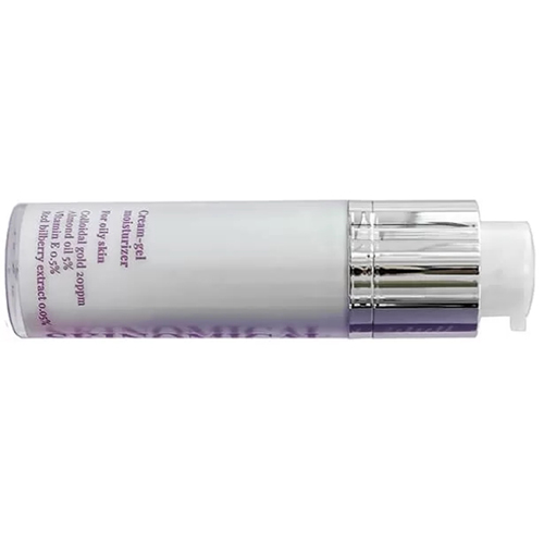 

Skinomical Creamgel Moisturizer