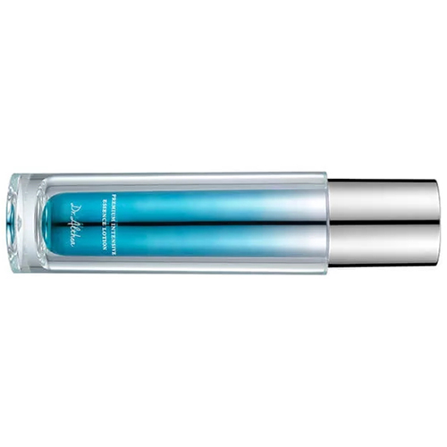 

Dr Althea Premium Intensive Essence Lotion