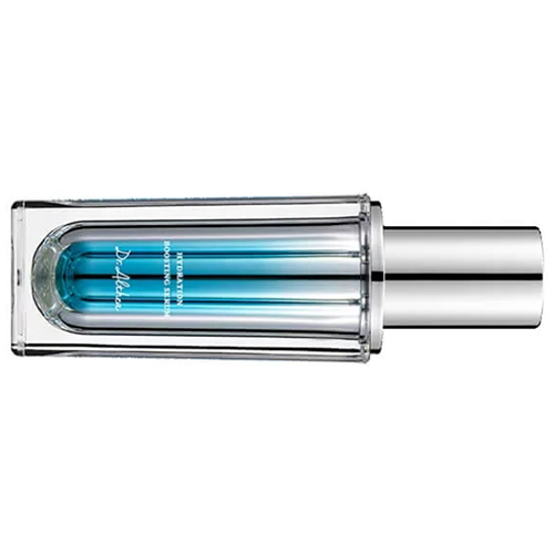 

Dr Althea Hydration Boosting Serum