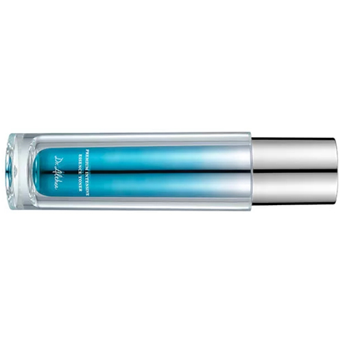 

Dr Althea Premium Intensive Essence Toner