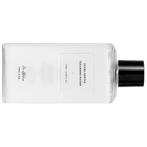 

Dr Althea Ultra Gentle Cleansing Water