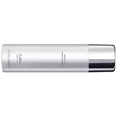 

Dr Althea Drink Up Essential Mist