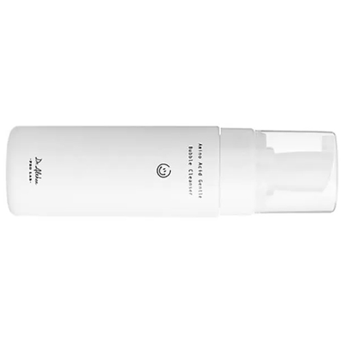 

Dr Althea Amino Acid Gentle Bubble Cleanser