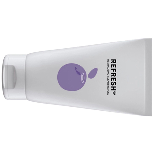 

Refresh Cleansing Gel