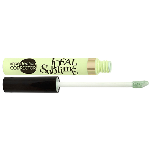 

Vivienne Sabo Correcteur AntiImperfections Ideal Sublime